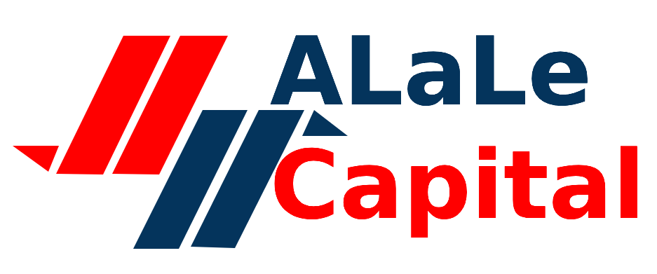 ALaLe Capital Logo